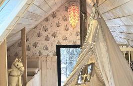 Szafran Home Spa - Foto 75