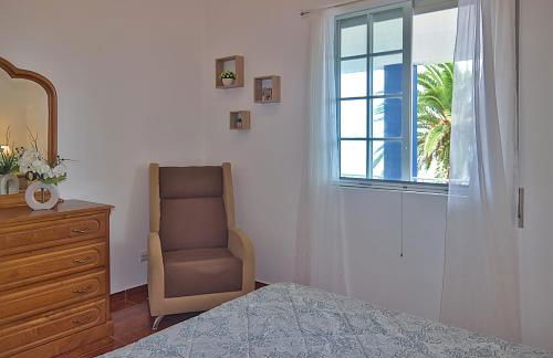 Porto Martins Bay Apartments AL - Photo 79