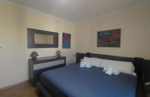 Casa Luna Llena - Foto 53