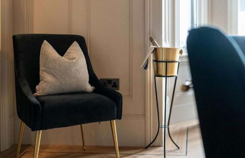 No36 South Beach - Donnini Apartments - Foto 47