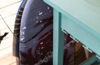 Steps to Ocean Sunset Views Beach Access & San Diego Charm - Photo 21