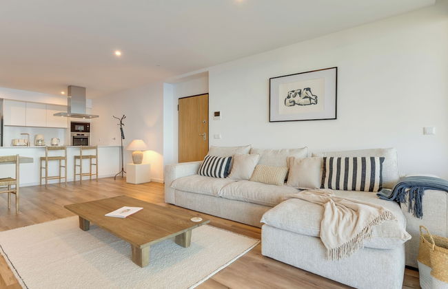 Atlantic Heights - Foto 15