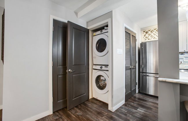 Château Chaumont by Snowmass Vacations - Photo 51