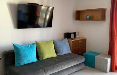 Apartament Solano przy plaży - Foto 4
