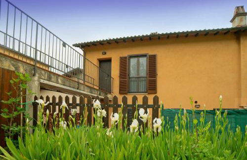 L'angolo delle More - Foto 7