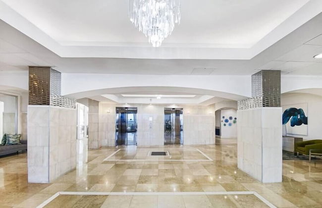 Seahorse Condo 5B in Fort Lauderdale - Foto 20