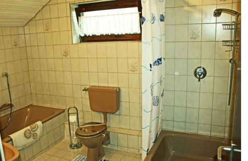 Ferienwohnung Ausblick - Foto 8