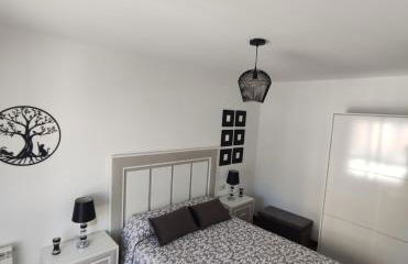 El Pisito Lugueros - Photo 10