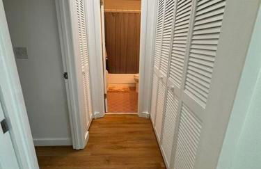 Stylish budget friendly retreat! - Foto 23