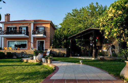 AR apartment - Foto 7