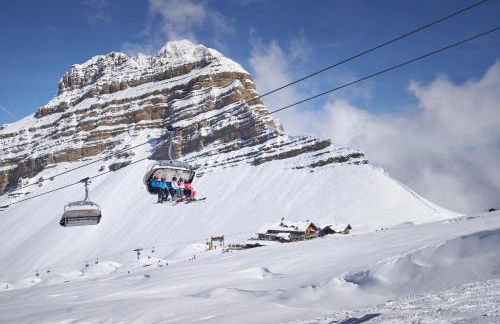 Casa al Sole Apt 1 - Foto 16