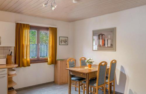 Familienwohnung Haus 18 - Foto 12