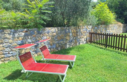 Casa Marta 11 - Foto 16