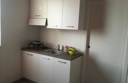 Agriturismo Orlandi - Foto 14