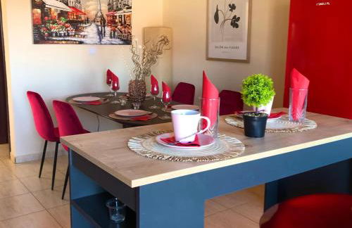 Sunset Bay with free private parking - Foto 11