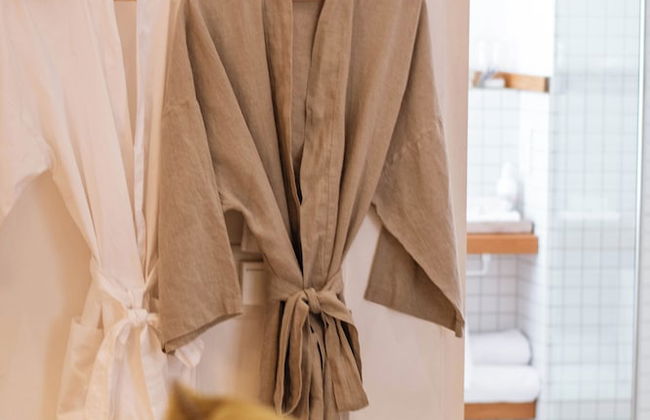 Kolonies Tuin - Foto 17