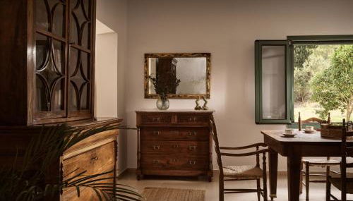 PHI Simple Living Quarters - Foto 5