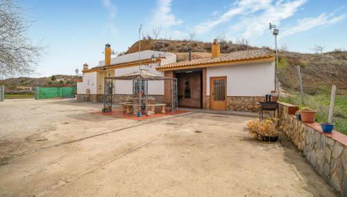 Stunning Home In Cortes Y Graena - Foto 3