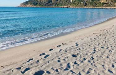 Exclusive Sardinian Villa 300 mt from the beach - Foto 30