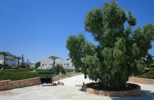 Poseidon Suites Hotel - Foto 61