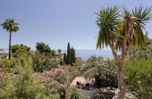 Apartment Luna - Foto 25