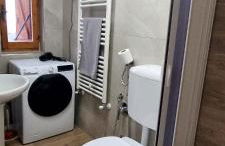 Cozy apartment in Pizzoferrato 55 m² with mountain view - Photo 25