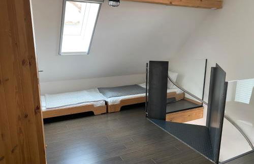 Blackbird´s Nest - Foto 37