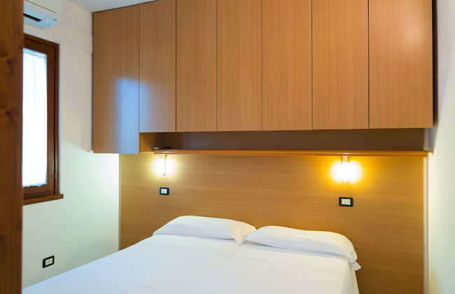 Camping Lacona Pineta - Photo 3