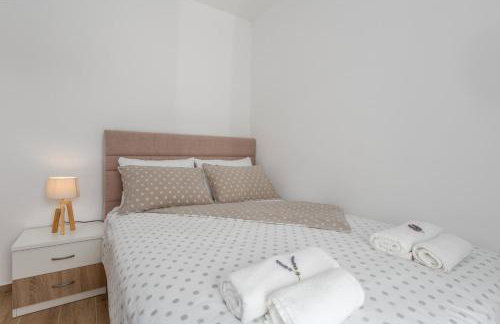 Holiday home Fiorini by SeeAdria Agency - Foto 35