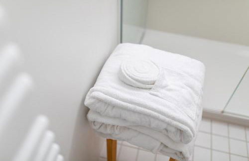 Vier Häuser - Foto 64