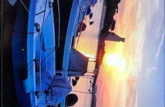 Trullo Alessandro e Villa Raffaela - Foto 16