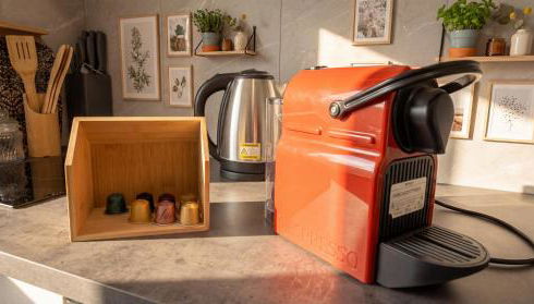 Les Appartements Signature - Foto 5