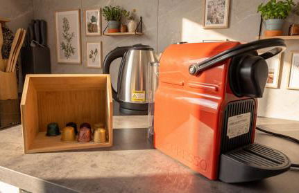 Les Appartements Signature - Foto 5