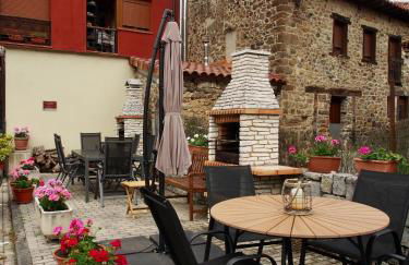 Las Casucas de Remoña - Foto 41