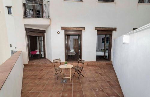 La Magacén. - Foto 17