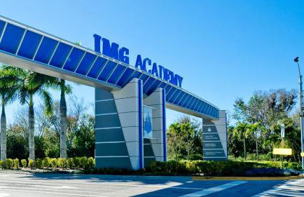 Shorewalk Vacation Villa - Foto 26