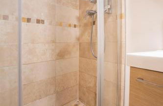 Le Chic & Familial, 2 Chambres, Idéal Familles & Pros - Foto 16