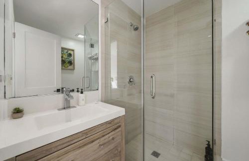 Brand New Studio in Mar Vista - Foto 16