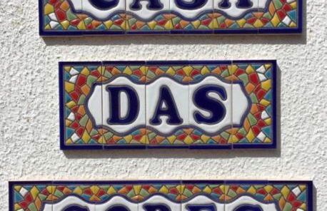 CASA DAS CORES - Sesimbra - Foto 14