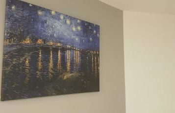 L'Escapade entre Ville et Rivière - Foto 16