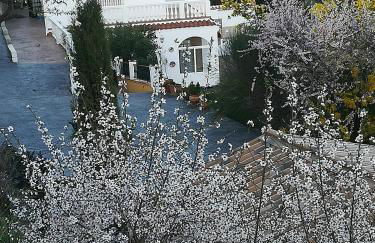 Villa Abril - Foto 12