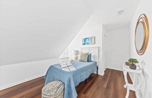 The Grand Haven on the Ashley - Foto 40