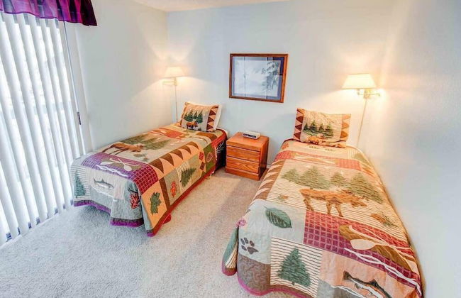 Crestview #49 - Foto 4