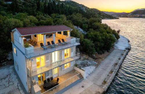 Villa Senka - Foto 61