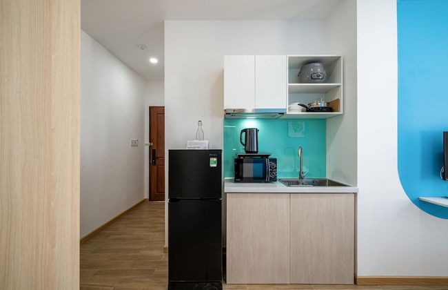 Cozrum Homes - Selina Residence - Foto 73