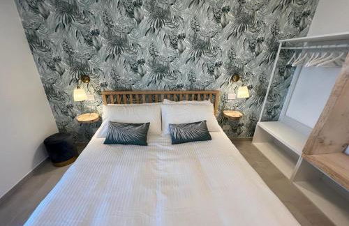 Villa Lattea - Foto 18