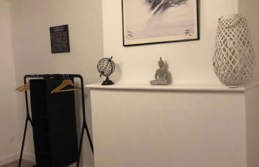 la Salaberie - Foto 16