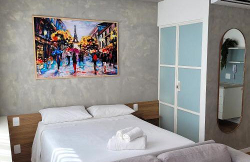 Blend Coliving One - 2a - Foto 73