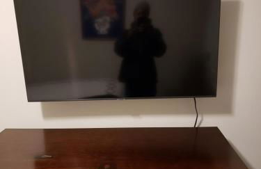 Kannapolis Excellent Sleep Experience - Pet Friendly - Foto 10