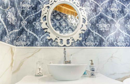 Villa Simantiri - Foto 25